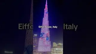 This video is for my geography teacher😂😂😂 #viral #meme #funny