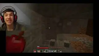 zmieniłem nazwe wioski na filipolandia i robimy pok&oacute;j w minecraft