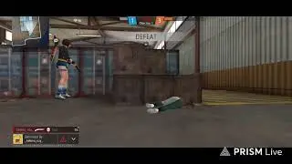 Gamestar  jabir 20  is live