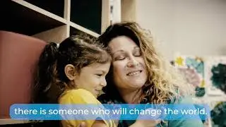 Why Choosing Young Innovator Academy - Education Franchise Opportunities - VF Franchise Consulting