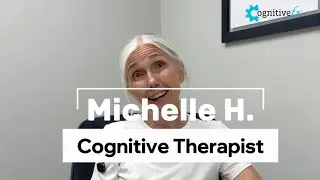 CognitiveFx изнутри: упражнения на внимание и память, объясненные когнитивным терапевтом