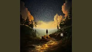 Ascent of the Pure Light