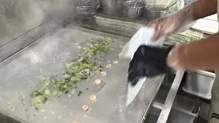 Steamfun