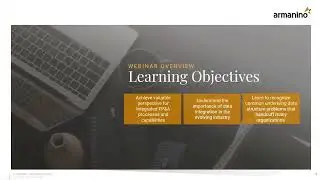 FP&A Best Practices for the Manufacturing Industry