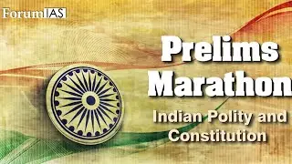 polity mairathan part 1 #polity #ssc #gk #studytips #indianpolity #polityforupsi 