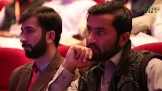 KP Youth Policy 2016 Hightlights
