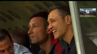 Crazy Open Goal Misses l Unbelievable!