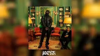 Youv Dee Type Beat - 