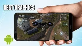 Download & Install Disorder Game in Android | In Hindi | Beta Version 1.1