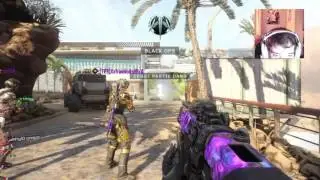 NUCLEAIRE EN LIVE