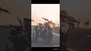 Top 5 Most Loved Super Bike // Word top 5 Super Bikes #shorts #bike #superbikes #viralvideo