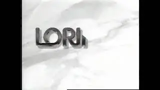 Lorimar Television (1991) #2