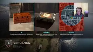AGGRESSIVE GAMEPLAY! WARZONE LIVE! MODERN WARFARE! SEASON 6! PS4! DUB IT UP! SAY SUMEM
