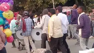 @न्यु ब्लाॅग#जबरदस्त विडियो#गांव का मड़ई मेला#intrestingvideo