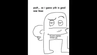 yiik a postmodern rpg review