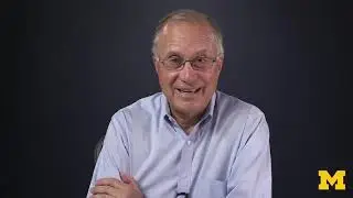 Know the Sources of Contract Law - Making Successful Decisions through the Strategy, Law & Ethics