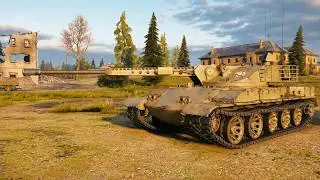 Ares 85