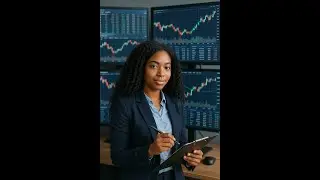SRO Registration & FINRA Exams Explained (1:2)