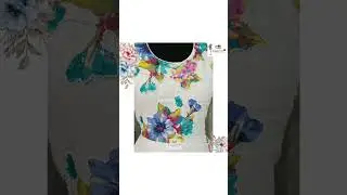 #designerstitching #couturedesigner #fashion#topdesigner#dress#fashiondesigner#fashionstudio#