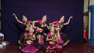Vellai Thamarai
