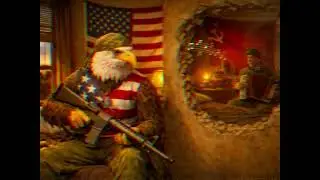 POV: You're a US soldier fighting Soviet soldiers on December 19, 1968 East Berlin at 4 AM.