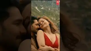 Sanam Aa Gaya |Payal Dev| Stebin Ben| Kunal Vermaa| Rubina Dilaik,Abhinav| new love song|Full-screen