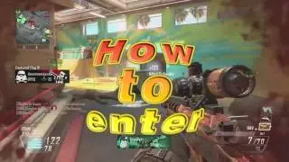 JAILBROKEN PS3 GIVEAWAY 2017 | + FREE MOD MENUS WITH CONSOLE!!!