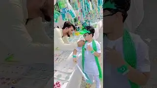 Pakistan Zindabad ✨&hearts;️#shorts #shortvideo #pakistan #shaheerjutt