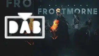 Malorne - Russian Riddim (Riddim Network Exclusive)
