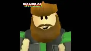 brute actually sings dame dane