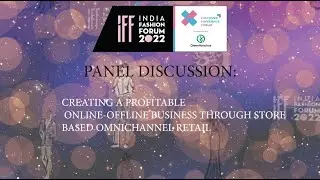 PD: CREATING A PROFITABLE ONLINE-OFFLINE BUSINESS THROUGH STORE BASED OMNICHANNEL RETAIL