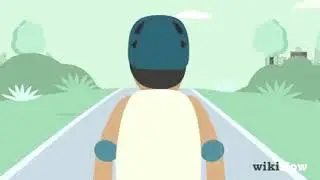 Cycle se chalate waqt Suraksha cover#trending #stunt 