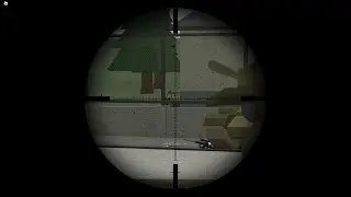 pov: you've seen 100000000 m107 related videos before
