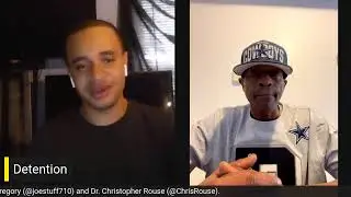 SOTG: NFL Week 6 Sunday Recap (10/16/2023)