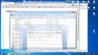 How to develop a website|Web Development Tutorials For Beginners and advanced | web development 10