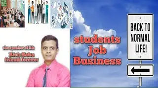 after lockdown expectation vs reality#career after lockdown#jobs in lockdown#business after lockdown