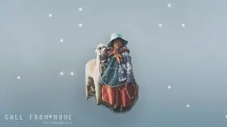 | CALL FROM HOME | BOMB TYPE BEAT | ShreddaBeatz