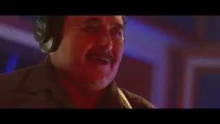 Los Huracanes del Norte - Ya Dile La Verdad [Video Oficial]