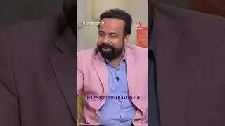 Sukesh Govindan's Inspiring Journey | #TenX  #InTheSpotlightS3 Sunday @ 6pm | Starplus ME