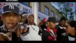 Suthuthey (Ft. 2Shanth) - Suresh Da Wun (TAMIL HOT GANGSTA SONG)