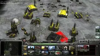 Command Conquer Red Alert Remake + link Download