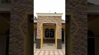 jadwal Sholat #sholat #blitar #jadwalsholatdigital #jamdigital #shorts