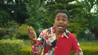 DIRIO MILAMIGNY CLIPS OFFICIELS 