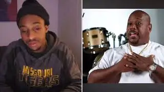 wac 100 speaks on Kendrick v drake