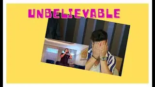 Vocal Coach, singer & actor Reacts (first time) to Gabriel Henrique  I Will Always Love You ANALYSIS