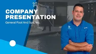 Swimming Pool Cleaning Services | Pool Repair | Pool Maintenance