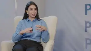 PODCAST with Laura Caretta from Telaeris: From the Translator&rsquo;s Desk to Global Security Projects