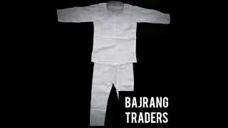 Kids Kurta Pajama Manufacturer।White Kurta Pajama।Kurta Pjama Set।Bacho Ka White Kurta Pajama।#kurta