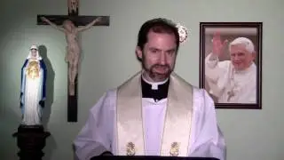Let Christ be Your King