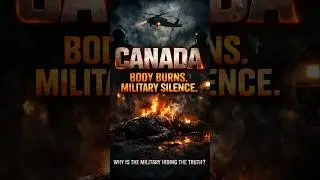 Canada - Falcon Lake 1978: Burned by a UFO? Canada&rsquo;s Most Chilling Encounter R&eacute;el ou Imaginaire